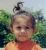 Sharathms's Avatar