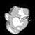 Arnold Layne's Avatar
