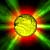 Mick_2003's Avatar