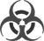 Shandrio's Avatar