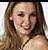 Kate_For_U's Avatar
