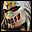 Devil Panther's Avatar