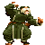 Acephalus's Avatar