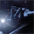 khp's Avatar