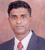 santoshthankach's Avatar