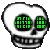ScaryBinary's Avatar