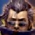 Rogue.Leader's Avatar