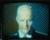 MaxHeadroom's Avatar