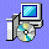 theInstaller's Avatar