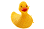 mjxnjx's Avatar