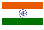 VishalNikiSharma's Avatar