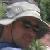 tweety01's Avatar
