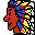 vrishchik007's Avatar