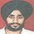 ITGURU's Avatar