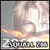 ZoSoo7's Avatar