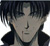 panayotisk's Avatar