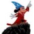 crownlog's Avatar