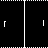 alfredolinguini's Avatar