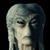 Brooks Younce's Avatar
