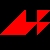 Orf's Avatar