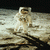 TheMoonwalker's Avatar
