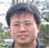 Edmund Zheng's Avatar
