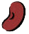 beansoftware's Avatar