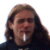 C.Schlue's Avatar