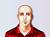BinaryAnge's Avatar
