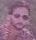 sarbland's Avatar