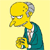 MontgomeryBurns's Avatar