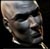 M A V's Avatar