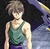 arza's Avatar