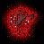 cmpgeek's Avatar