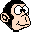 bugzhao's Avatar