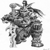 rycerz's Avatar