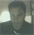 Ecuador -=[NM]=-'s Avatar