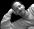 Peter Sparlinek's Avatar