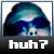 matthias_k's Avatar