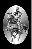 vnInformatics's Avatar