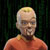 bigBA's Avatar