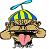King's Avatar