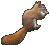 Tom Frohman's Avatar