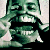 OptiProg's Avatar