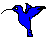 bugfighter's Avatar