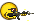 fantasy2004's Avatar