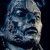Ravenz's Avatar