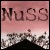 Captain Nuss's Avatar
