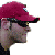 Zolix2010's Avatar