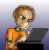 hgjels's Avatar